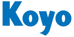 برند koyo