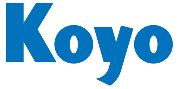 برند koyo