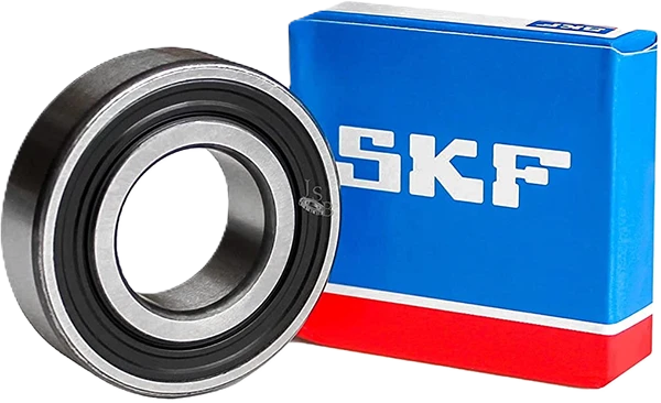 بلبرینگ برند skf